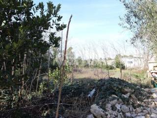 Građevinsko zemljište, Prodaja, Vir, Vir