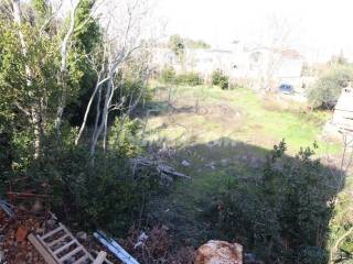 Građevinsko zemljište, Prodaja, Vir, Vir