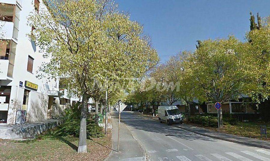 Garaža, Prodaja, Zadar, Zadar