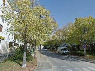 Garaža, Prodaja, Zadar, Zadar