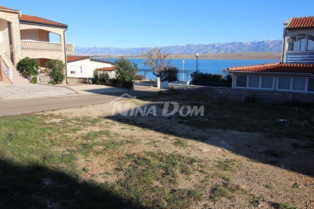 Građevinsko zemljište, Prodaja, Vir, Vir