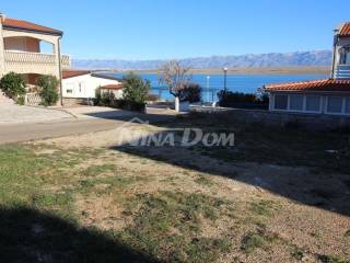 Građevinsko zemljište, Prodaja, Vir, Vir