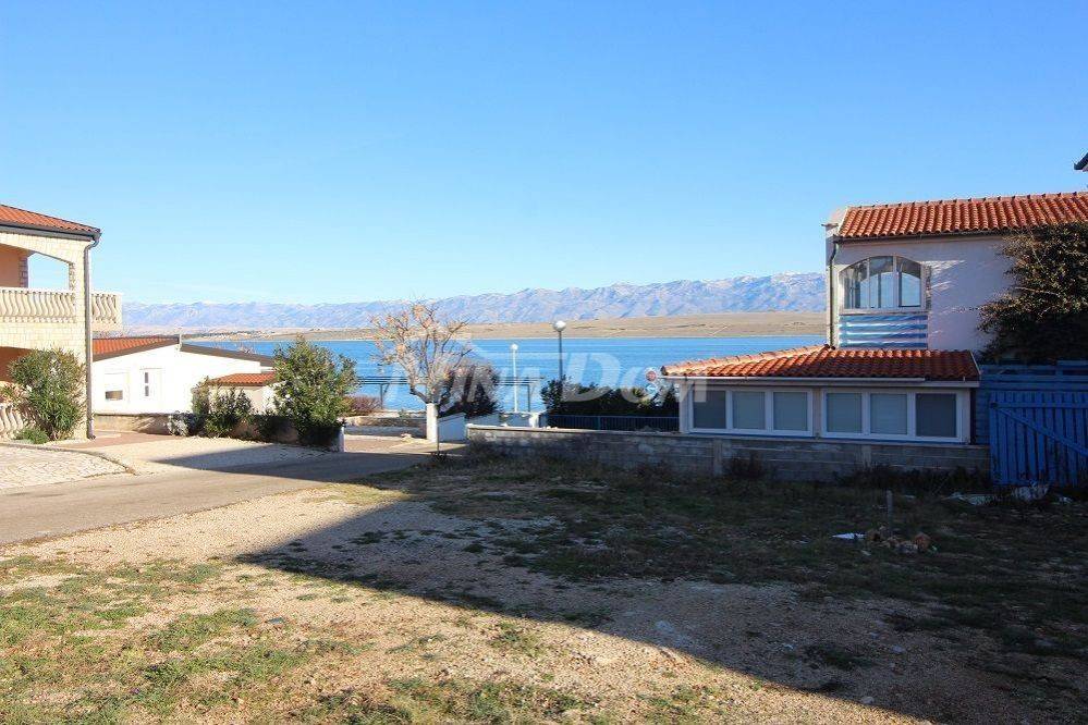 Građevinsko zemljište, Prodaja, Vir, Vir