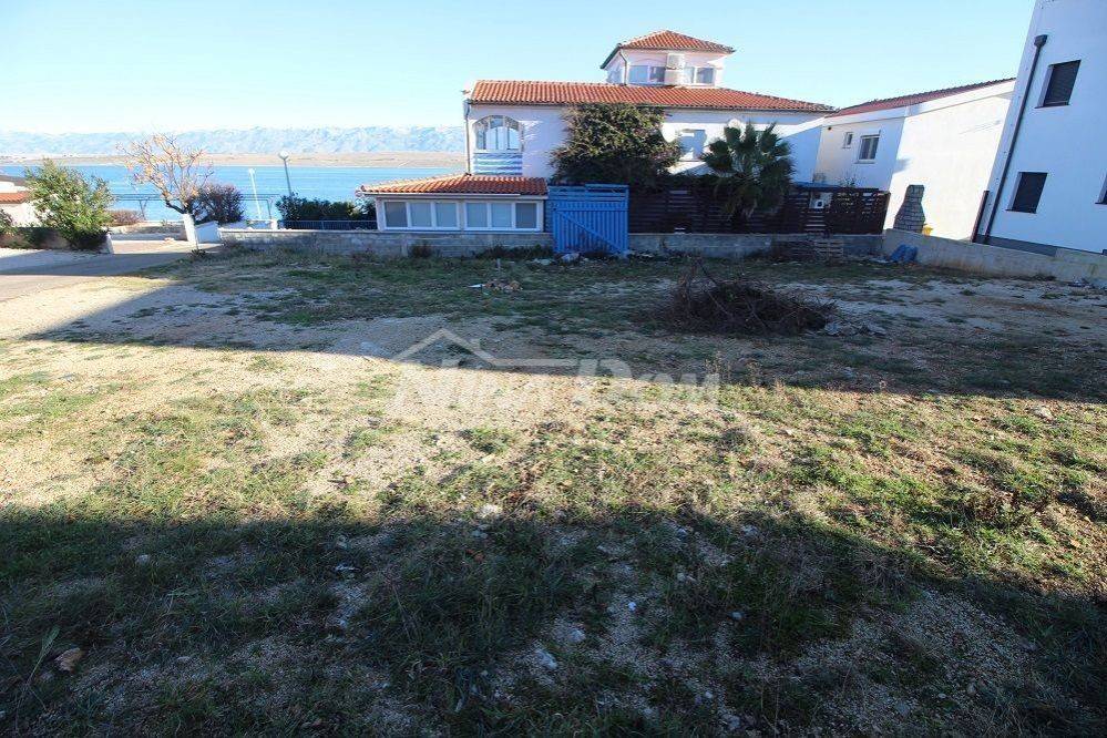 Građevinsko zemljište, Prodaja, Vir, Vir