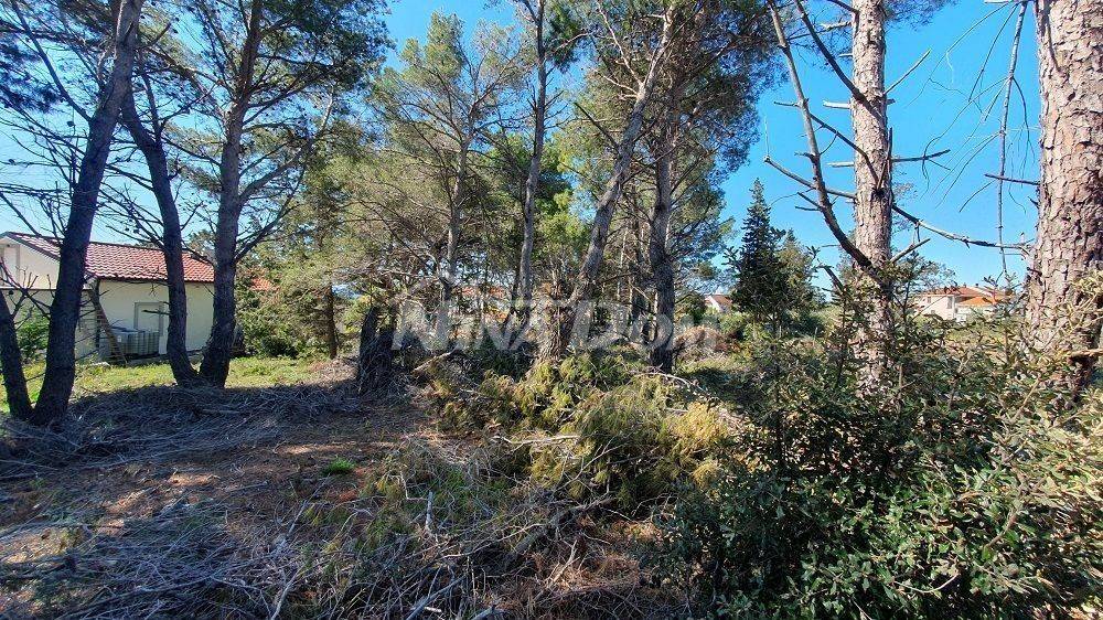 Zemljište - ostalo, Prodaja, Vir, Vir