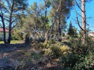 Zemljište - ostalo, Prodaja, Vir, Vir