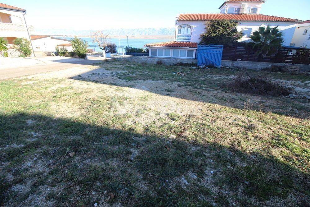 Građevinsko zemljište, Prodaja, Vir, Vir