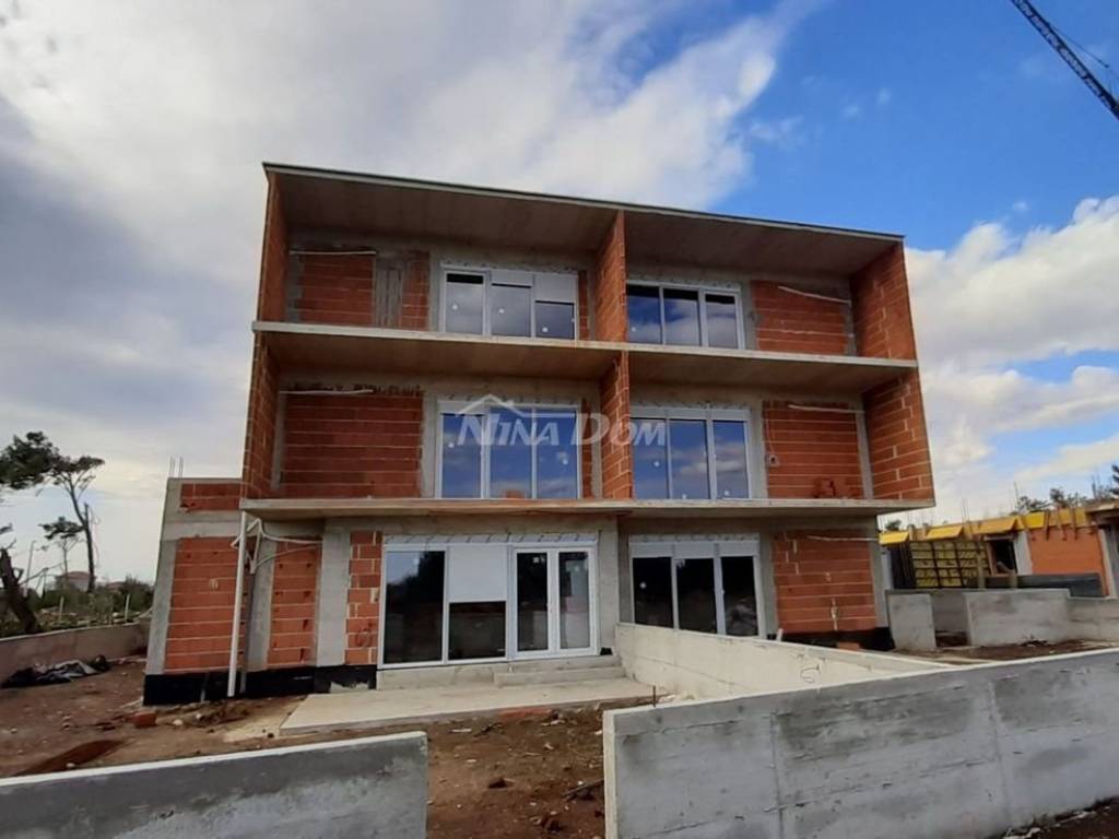 Apartman, Prodaja, Privlaka, Privlaka