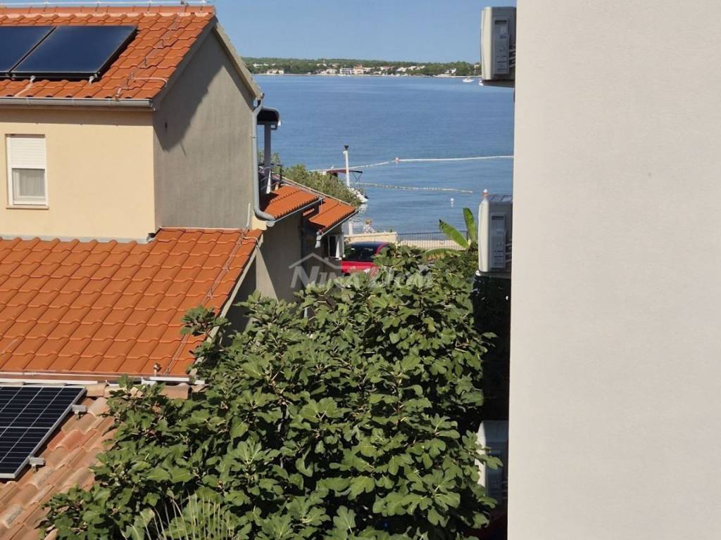 Apartman, Prodaja, Vir, Vir