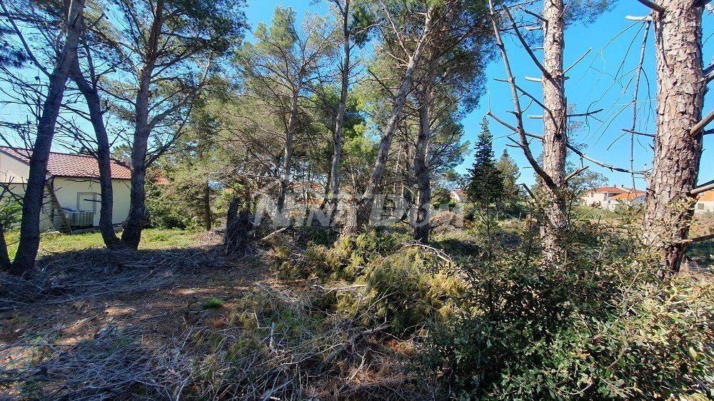 Zemljište - ostalo, Prodaja, Vir, Vir