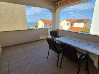 Apartman, Prodaja, Vir, Vir
