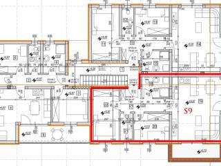 Apartman, Prodaja, Privlaka, Privlaka