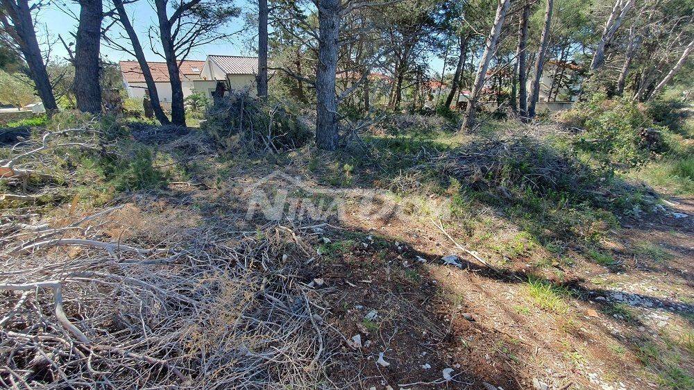 Zemljište - ostalo, Prodaja, Vir, Vir