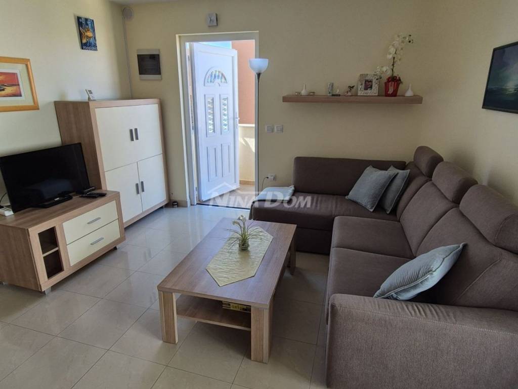 Apartman, Prodaja, Vir, Vir