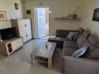 Apartman, Prodaja, Vir, Vir