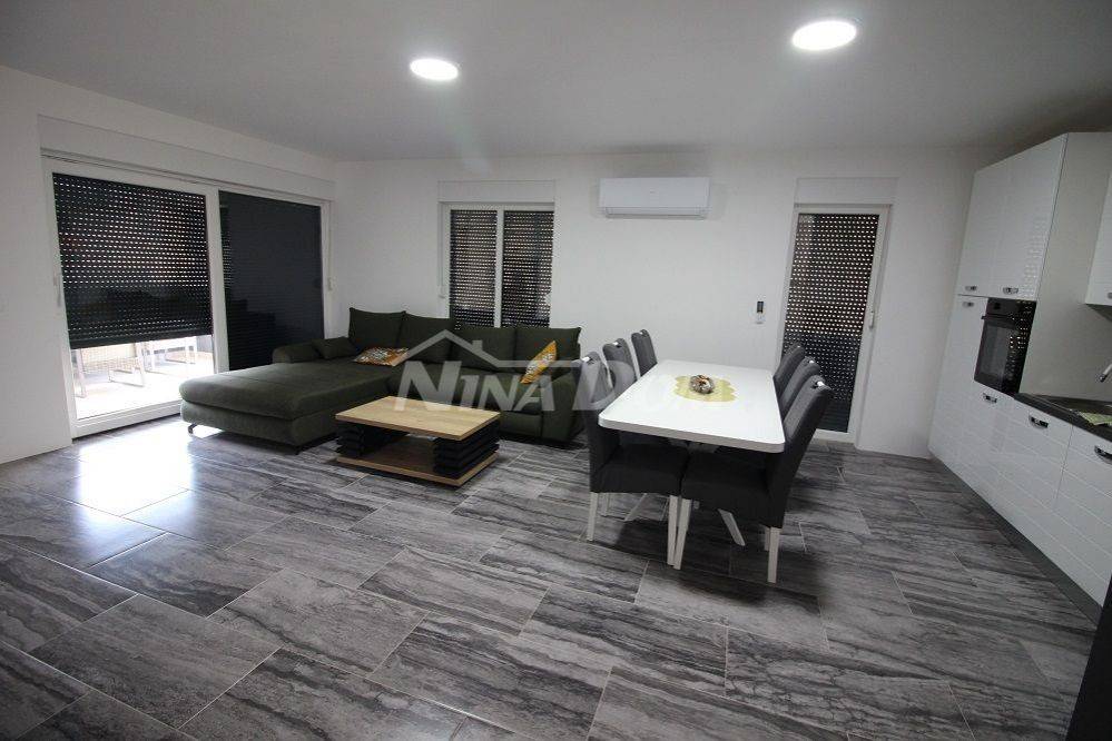Apartman, Prodaja, Vir, Vir