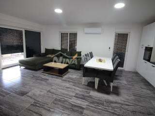 Apartman, Prodaja, Vir, Vir