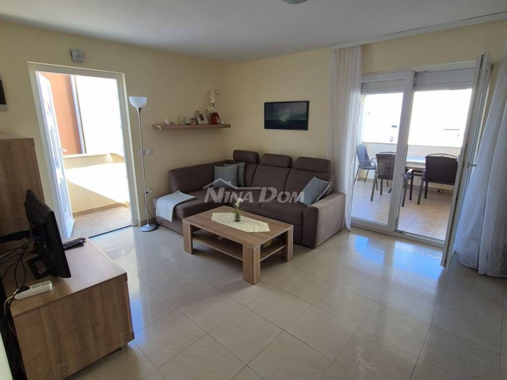 Apartman, Prodaja, Vir, Vir