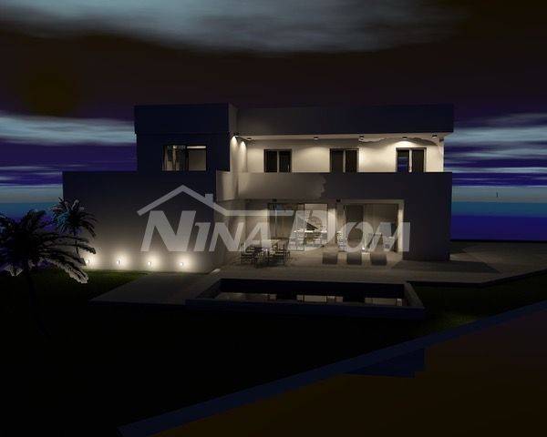 Samostojeća kuća, Prodaja, Vir, Vir