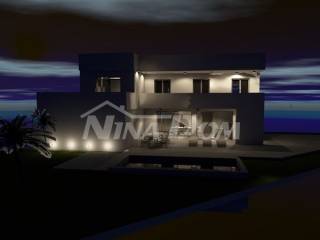 Samostojeća kuća, Prodaja, Vir, Vir