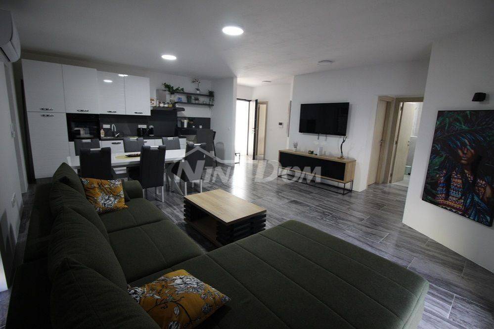 Apartman, Prodaja, Vir, Vir