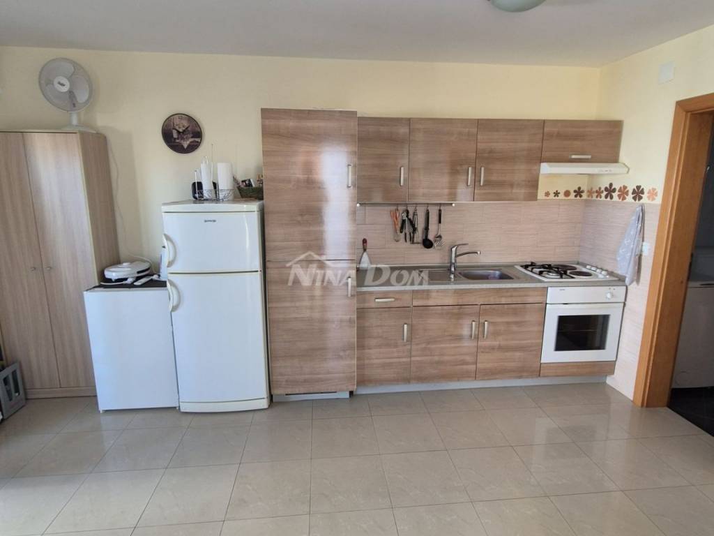 Apartman, Prodaja, Vir, Vir