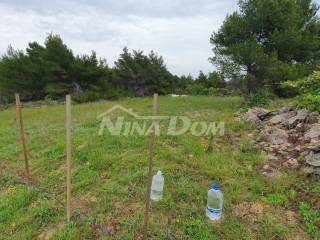 Poljoprivredno zemljište, Prodaja, Vir, Vir