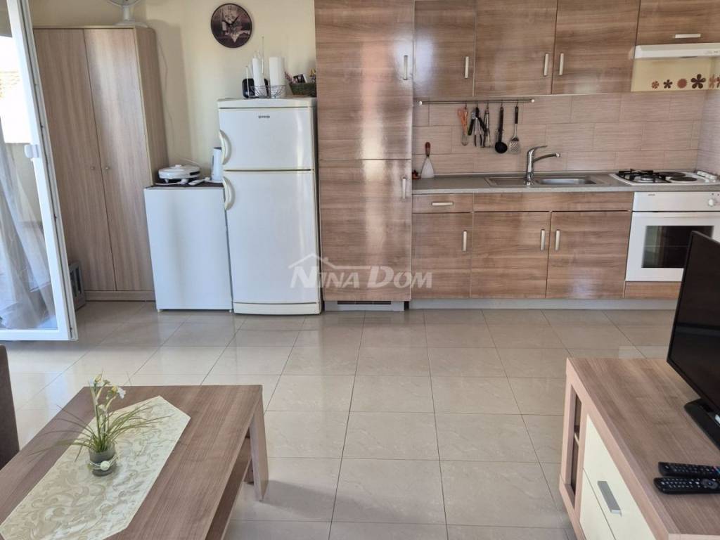 Apartman, Prodaja, Vir, Vir