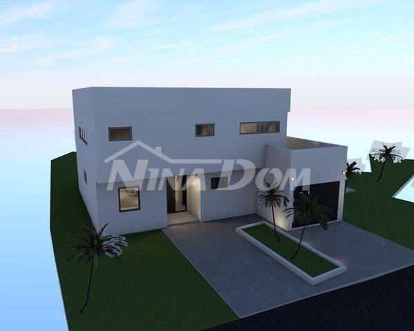 Samostojeća kuća, Prodaja, Vir, Vir