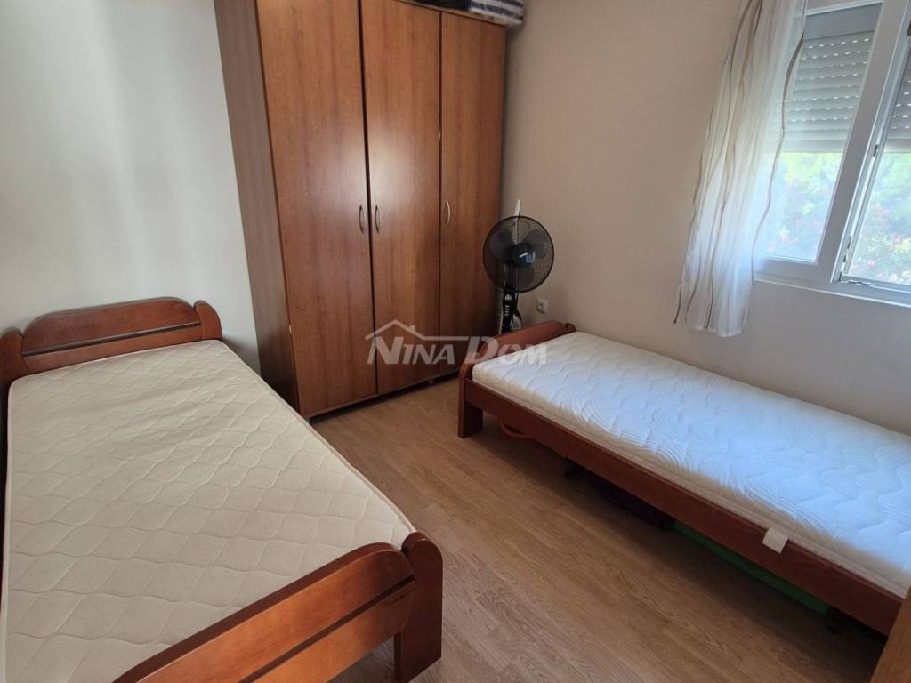 Apartman, Prodaja, Vir, Vir