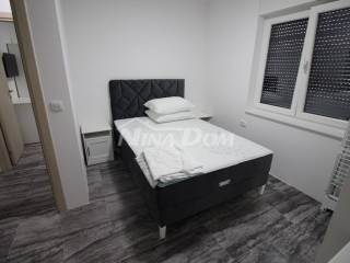 Apartman, Prodaja, Vir, Vir