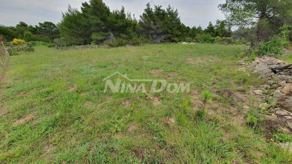 Poljoprivredno zemljište, Prodaja, Vir, Vir