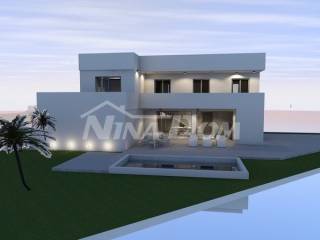 Samostojeća kuća, Prodaja, Vir, Vir