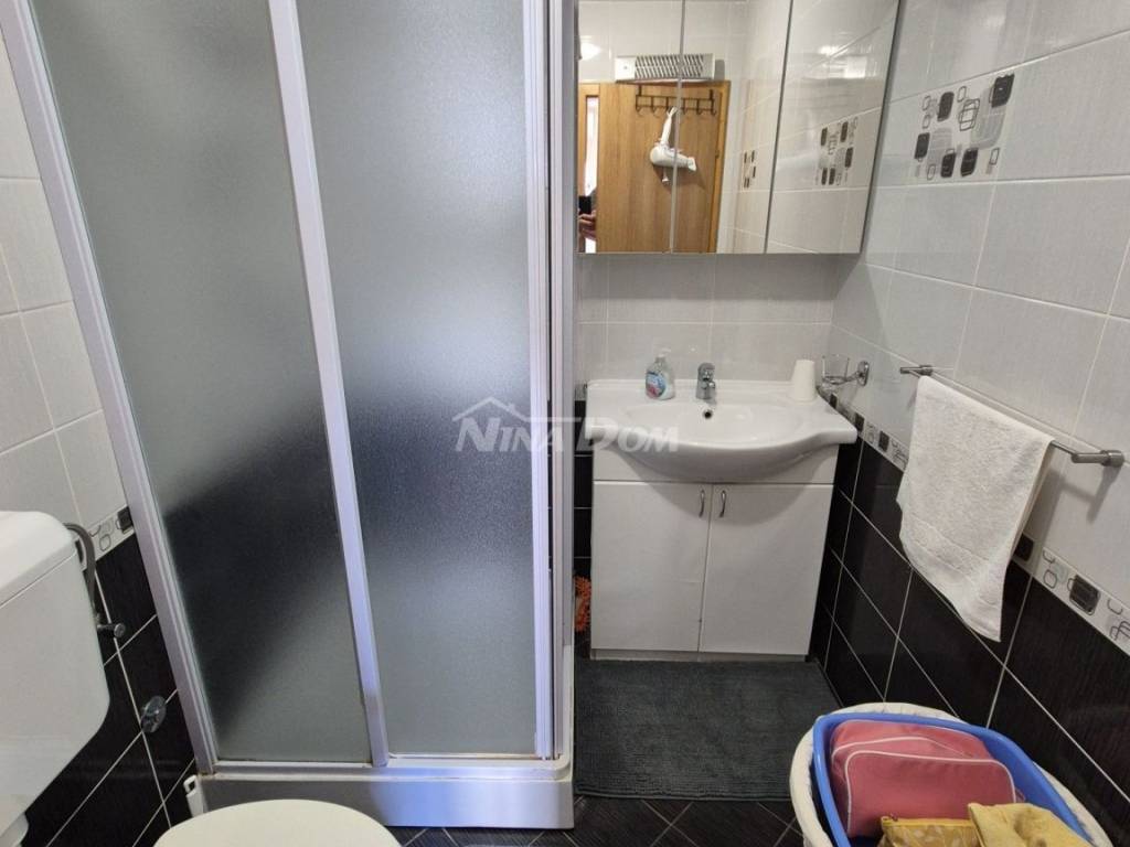 Apartman, Prodaja, Vir, Vir