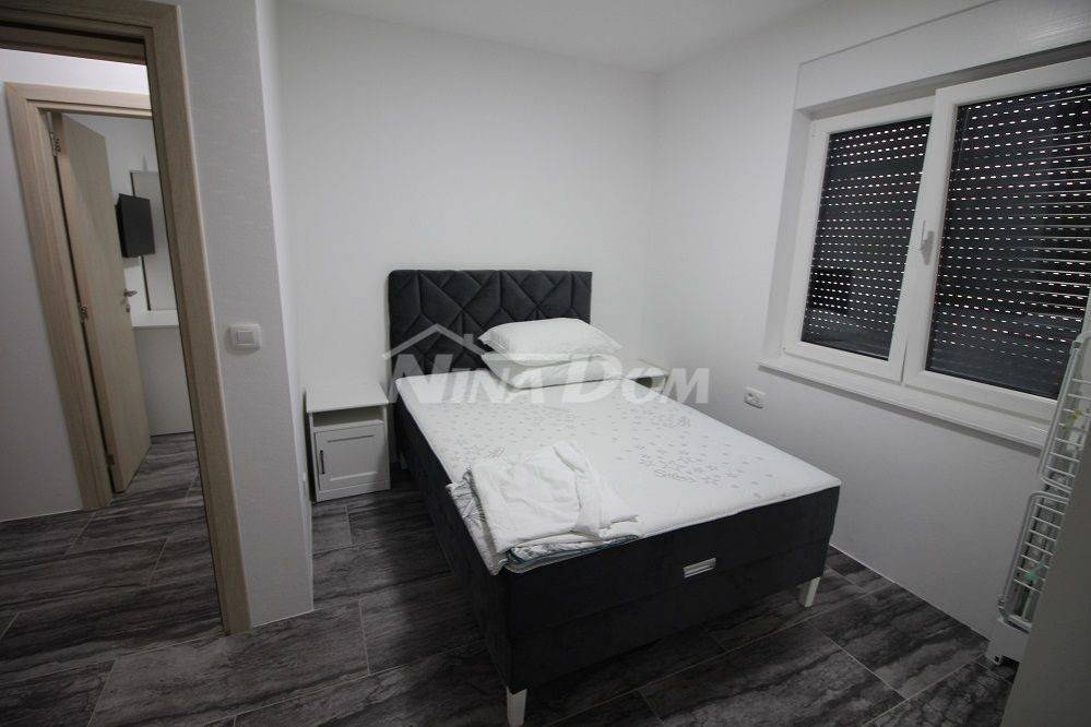 Apartman, Prodaja, Vir, Vir