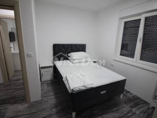 Apartman, Prodaja, Vir, Vir