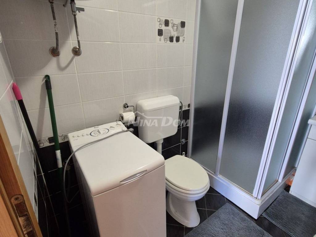 Apartman, Prodaja, Vir, Vir