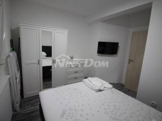 Apartman, Prodaja, Vir, Vir