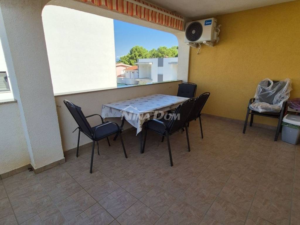 Apartman, Prodaja, Vir, Vir