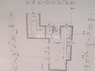 Samostojeća kuća, Prodaja, Vir, Vir