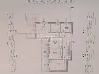 Samostojeća kuća, Prodaja, Vir, Vir