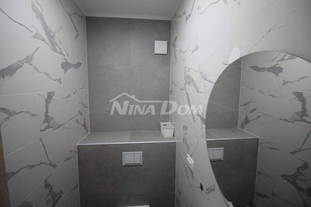 Apartman, Prodaja, Vir, Vir