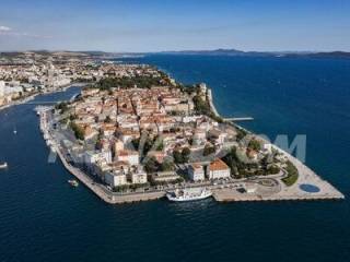 Lokal, Prodaja, Zadar, Zadar