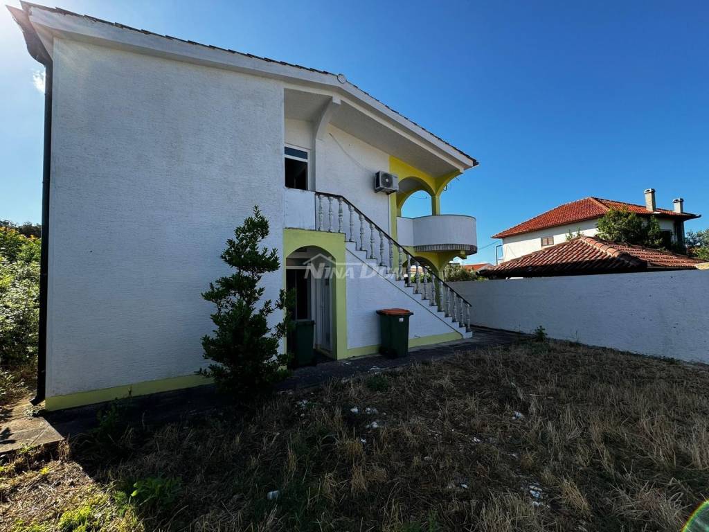 Dvojna kuća, Prodaja, Privlaka, Privlaka