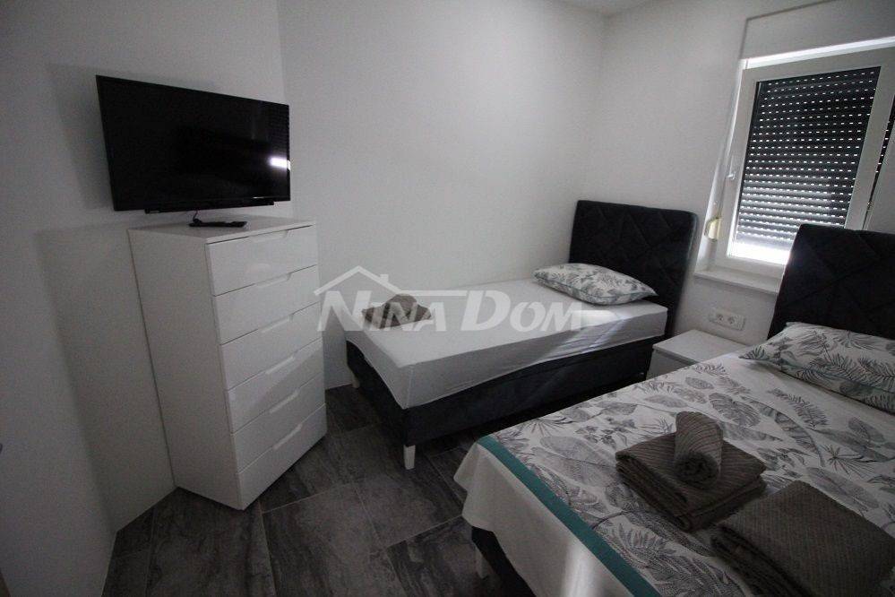 Apartman, Prodaja, Vir, Vir