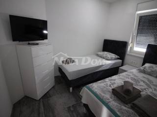 Apartman, Prodaja, Vir, Vir