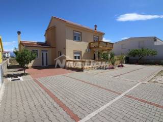 Obiteljska kuća, Prodaja, Vir, Vir