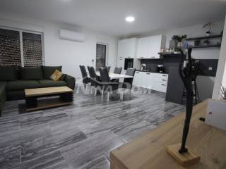 Apartman, Prodaja, Vir, Vir