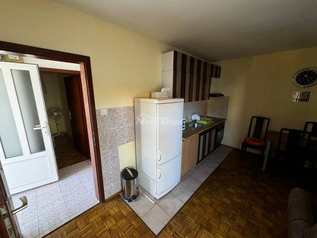 Dvojna kuća, Prodaja, Privlaka, Privlaka