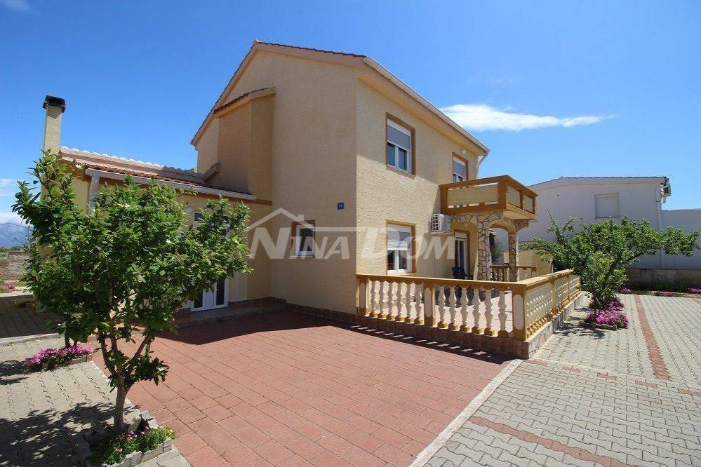 Obiteljska kuća, Prodaja, Vir, Vir